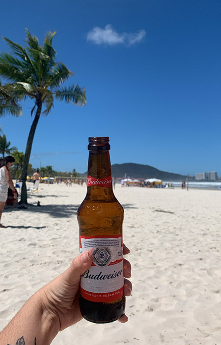 CERVEJA-ANTES