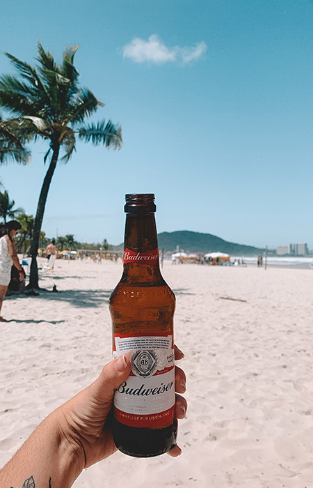 CERVEJA-DEPOIS