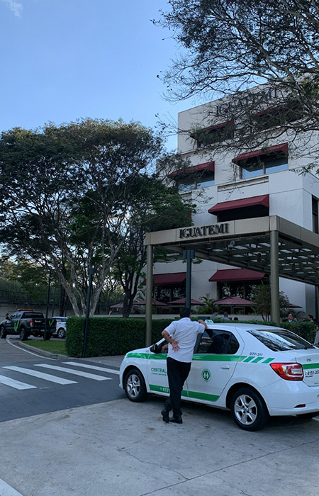 IGUATEMI-ANTES