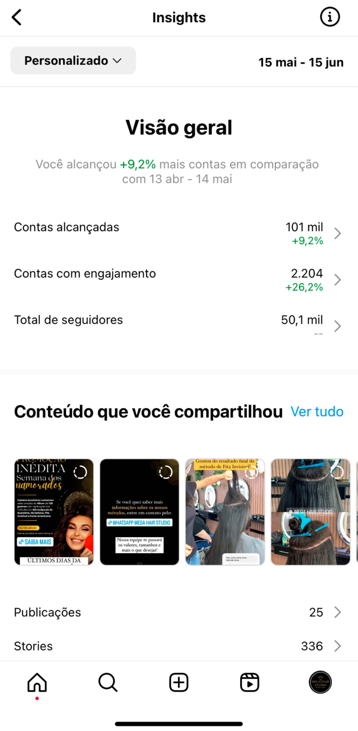 04-DEPPP