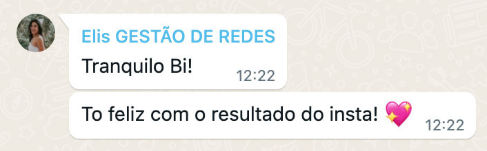 06-DEPPP