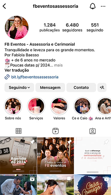DEPOIS
