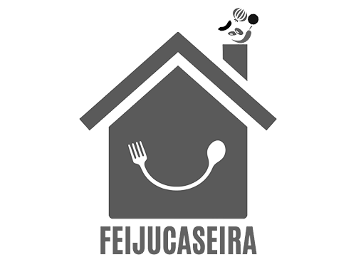 PÁGINA-COMUNIQUE---LOGOS-CLIENTES-FEIJUCA
