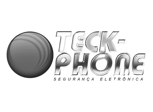 PÁGINA-COMUNIQUE---LOGOS-CLIENTES-TECK