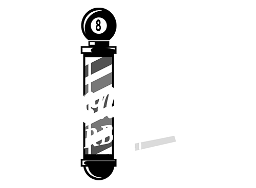 PÁGINA-COMUNIQUE---LOGOS-CLIENTES-barber