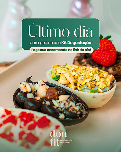 PÁGINA-COMUNIQUE---POSTS-NOVO-01