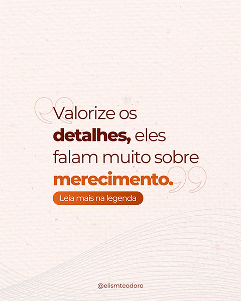 PÁGINA-COMUNIQUE---POSTS-NOVO-05