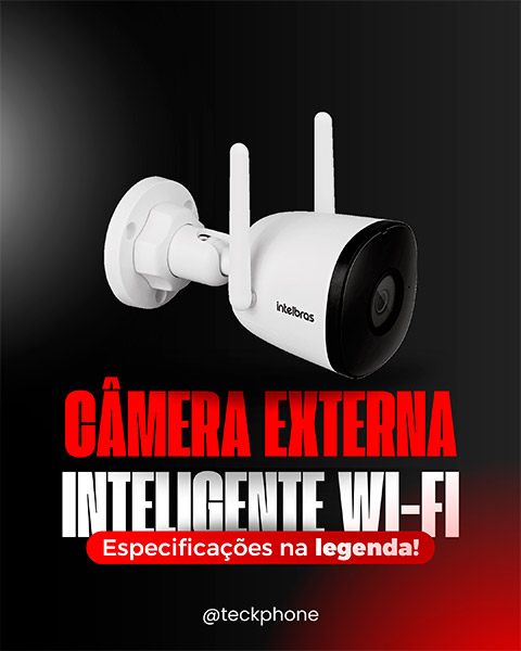 PÁGINA-COMUNIQUE---POSTS-NOVO-06