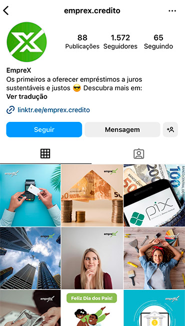 02-antes 02-antes