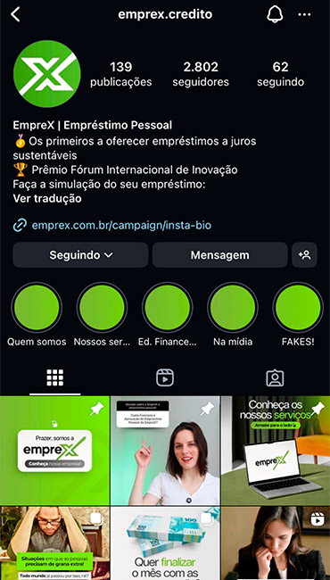 02-depois 02-depois