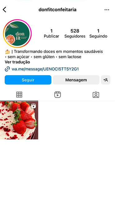 03-antes 03-antes