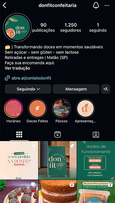 03-depois 03-depois