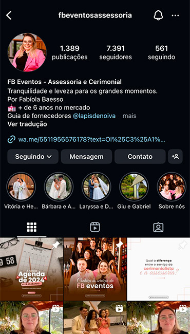 depopis depopis