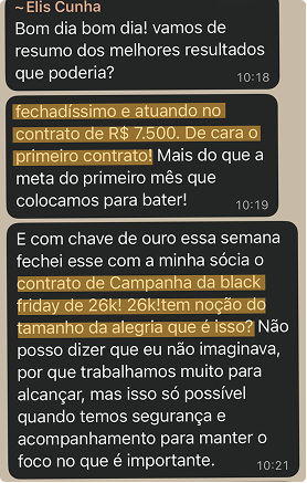 Design Sem Nome - 2 - Editado 1