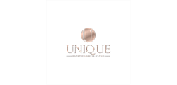 CLIENTES_0000_Unique-2-copiar-1