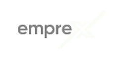 CLIENTES_0006_Logo-Preferencial-01-1
