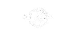 CLIENTES_0007_LOGO-PNG-(FUNDO-TRANSPARENTE)-(1)-1