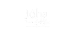 CLIENTES_0008_logo-jôha_20240202_104841_0000-(1)-1