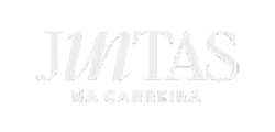 CLIENTES_0010_JNC-logoprincipal-marsala-1