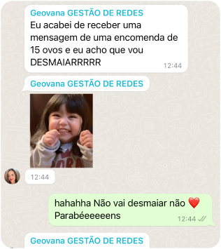 Image (Print ou Video)-1