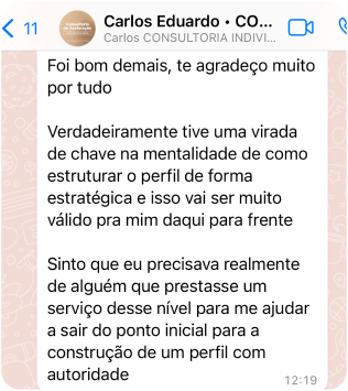 Image (Print ou Video)-2