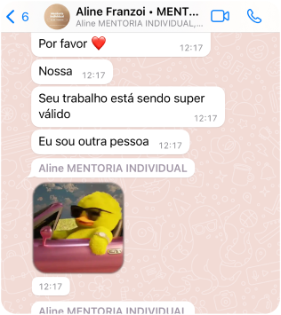 Image (Print ou Video)-3