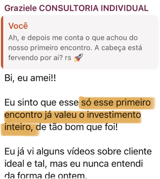 Image (Print ou Video)-4