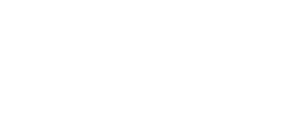 Logo Horizontal Branco 1